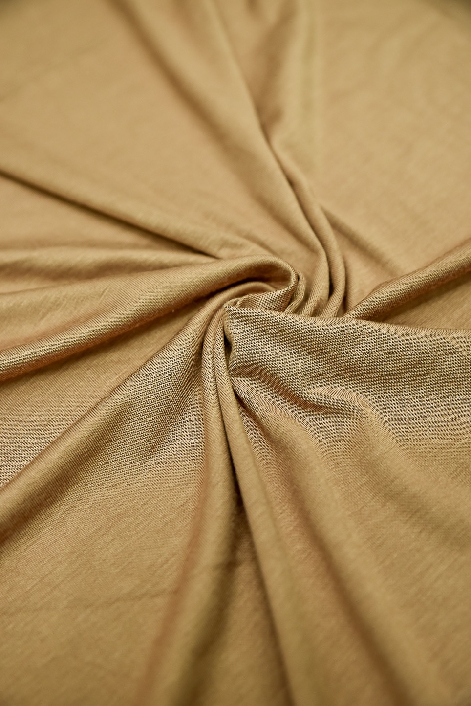 LYCRA COTTON PLAIN